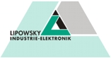 Lipowsky Logo